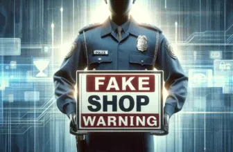 Fake Online-Shop kzp-handel.com