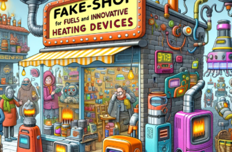 Fake Shop beimeyer.de