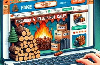 Hacker am Laptop, der persönliche Daten stiehlt