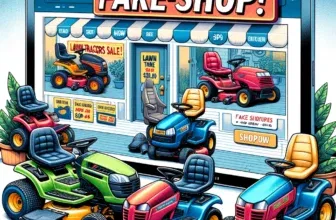 Fake Shop perfeckselbsttragend com