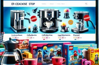 Betrugswarnung: Computerbenutzer auf peter-schneider.shop