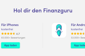 Finanzguru-Dein-digitaler-Finanzassistent