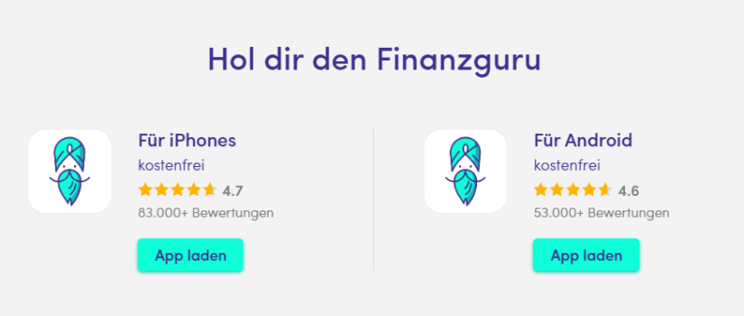 Finanzguru-Dein-digitaler-Finanzassistent