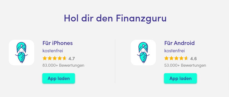 Finanzguru-Dein-Digitaler-Finanzassistent