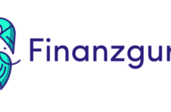 Finanzguru Logo