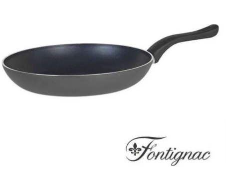 Fontignac-Bratpfanne-28-cm-mit-Kaufland-de