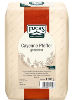 Fuchs-Cayenne-Pfeffer-Chili-gemahlen-1-x-1-kg-Amazon-de-Lebensmittel-Getränke