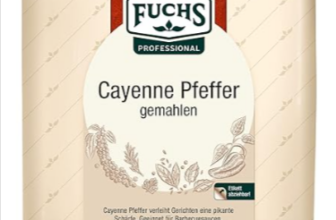 Fuchs-Cayenne-Pfeffer-Chili-gemahlen-1-x-1-kg-Amazon-de-Lebensmittel-Getränke