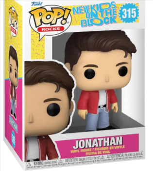 Funko-POP-Rocks-NKOTB-Jonathan-Knight-New-Kids-On-The-Block-Vinyl-Sammelfigur-Geschenkidee-Offizielle-Handelswaren-Spielzeug-Für-Kinder-Und-Erwachsene-Music-Fans-Amazon-de-Spielzeug