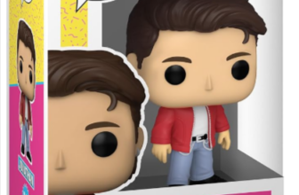 Funko-POP-Rocks-NKOTB-Jonathan-Knight-New-Kids-On-The-Block-Vinyl-Sammelfigur-Geschenkidee-Offizielle-Handelswaren-Spielzeug-Für-Kinder-Und-Erwachsene-Music-Fans-Amazon-de-Spielzeug