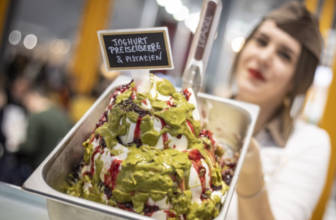 GELATISSIMO-Rückblick-Messe-Stuttgart