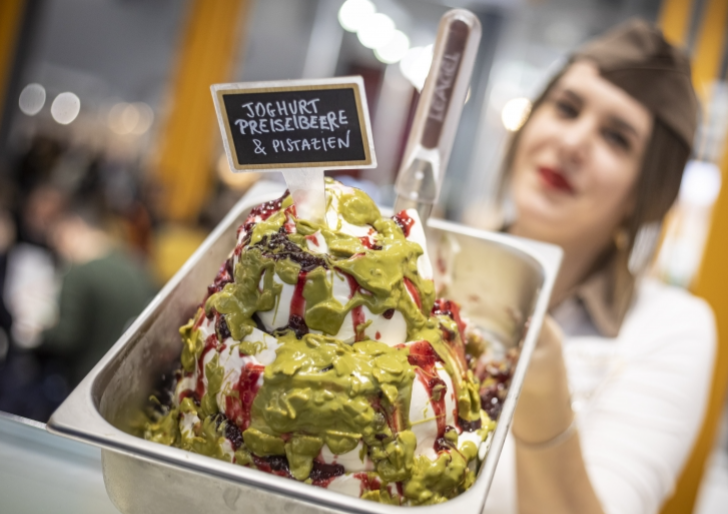 Gelatissimo-Rückblick-Messe-Stuttgart