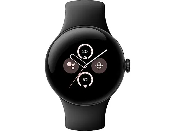 Google Pixel Watch 2 Wifi