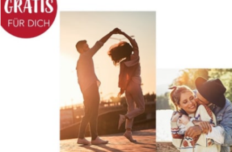 Gratis-Kodak-Fotostreifen-mit-Rossmann-App