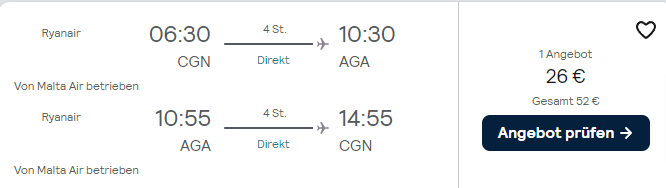 Günstige-Flüge-Von-Köln-Nach-Agadir-Auf-Skyscanner