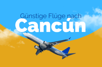 Günstige-Hin-und-Rückflüge-nach-Cancún