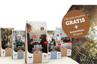 HUNDert-Prozent-pure-Lebensfreude-mera-The-Petfood-Family