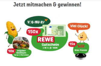 HZ-Gewinnspiel-Bonduelle-Hülsenfrüchte