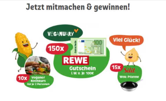 HZ-Gewinnspiel-Bonduelle-Hülsenfrüchte