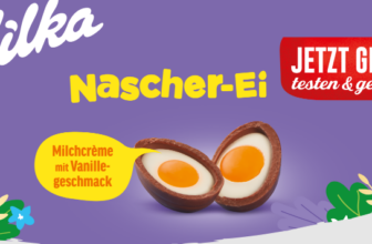 Header-Kaufland-Ostern-KIPs-2023-desktop-main-png-1440×727-