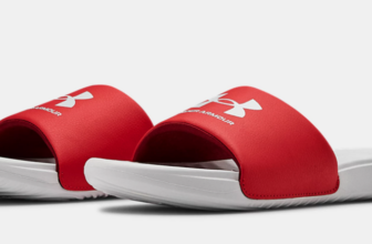Herren-UA-Ansa-Fixed-Slides-Under-Armour