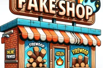 Fake Online-Shop sovida-gmbh.com