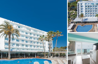 Hotel-Riu-San-Francisco-Adults-only-Platja-de-Palma-Playa-de-Palma-Alle-Infos-zum-Hotel