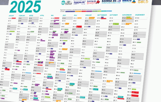 Ihr-Börsenkalender-2025-von-boerse-de-11-18-2024 10 59 AM