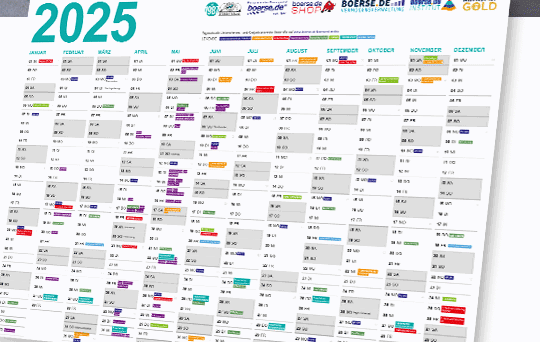 Ihr-Börsenkalender-2025-Von-Boerse-De-11-18-2024 10 59 Am