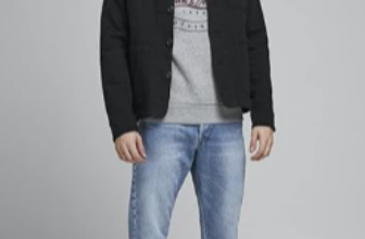 JACK-JONES-Male-Loose-Fit-Jeans-Chris-Original-CJ-920-Amazon-de-Fashion