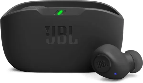 JBL Wave Buds – Kabellose In-Ear Ohrhörer