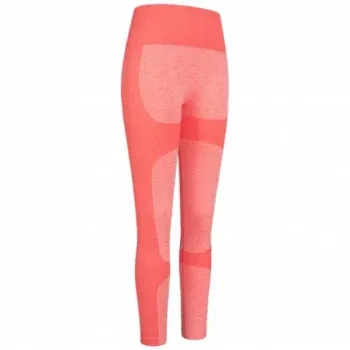 JELEX Angelina Damen Fitness Leggings