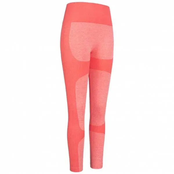 Jelex Angelina Damen Fitness Leggings