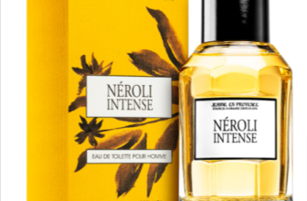 Jeanne-en-Provence-Néroli-Intense-Eau-de-Toilette-für-Herren-Notino