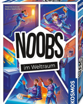 KOSMOS-683771-Noobs-Im-Weltraum