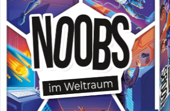 KOSMOS-683771-Noobs-Im-Weltraum