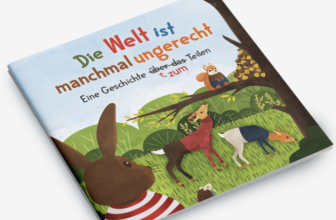 Kinderbuch-Die-Welt-ist-manchmal-ungerecht-Oxfam-Deutschland
