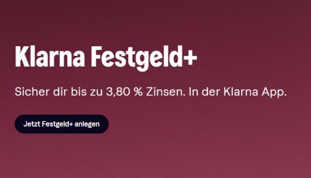 Klarna-Festgeld-Geldanlage-mit-top-Zinsen-–-Klarna-Deutschland