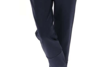 LOTTO-Squadra-II-Pants-blue-Damen-mypopupclub