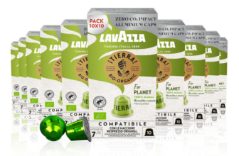 Lavazza-Espresso-Tierra-For-Planet-Bio-Organic-10-x-10-Kapseln-Amazon-de-Lebensmittel-Getränke (1)