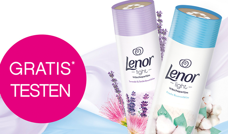 Lenor-Light-2024