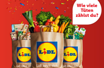 Lidl-Gewinnspiele-»-Jetzt-mitmachen-sparen-gewinnen-