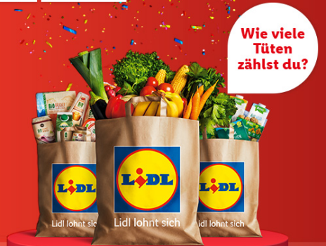 Lidl-Gewinnspiele-»-Jetzt-mitmachen-sparen-gewinnen-