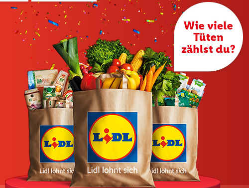 Lidl-Gewinnspiele-»-Jetzt-Mitmachen-Sparen-Gewinnen-