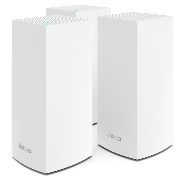 Linksys-Velop-Mx12600-Tri-Band-Mesh-Wifi-6-System-Wlan-Router-Repeater-Extender-