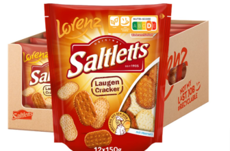 Lorenz-Snack-World-Saltletts-