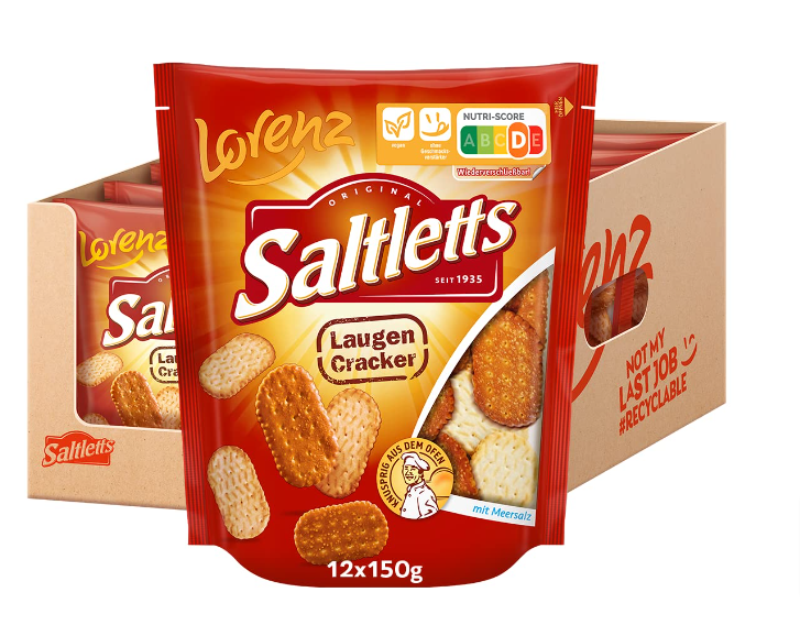 Lorenz-Snack-World-Saltletts-