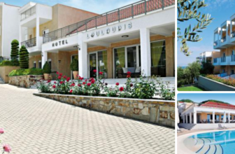 Louloudis-Boutique-Hotel-Spa-Angebote-CHECK24-Reise