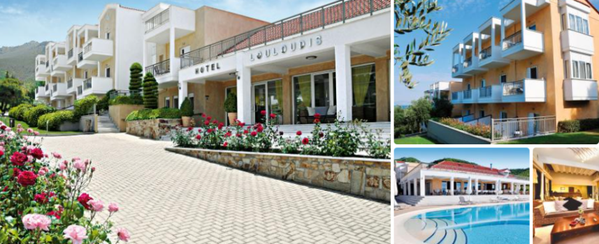 Louloudis-Boutique-Hotel-Spa-Angebote-CHECK24-Reise