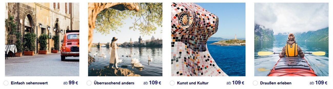 Lufthansa-Surprise-Booking-–-Lufthansa-Germany